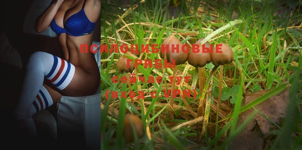 кокаин колумбия Кукмор