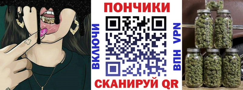 Шишки марихуана Bruce Banner  Купить  Казань 